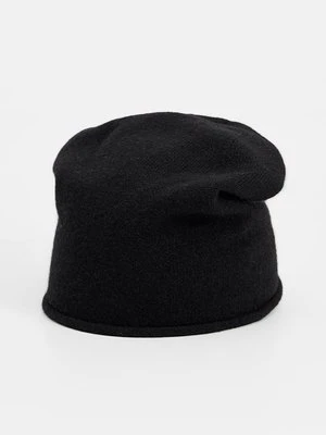 Czapka & Other Stories