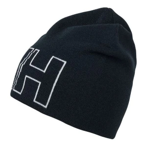 Zdjęcie produktu Czapka Outline Beanie Helly Hansen
