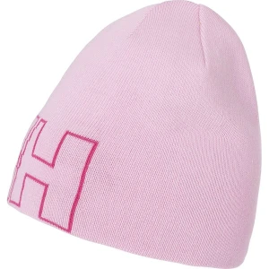 Czapka Outline Beanie Helly Hansen