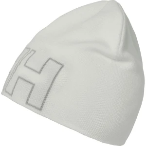 Zdjęcie produktu Czapka Outline Beanie Helly Hansen