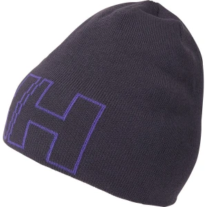 Czapka Outline Beanie Helly Hansen