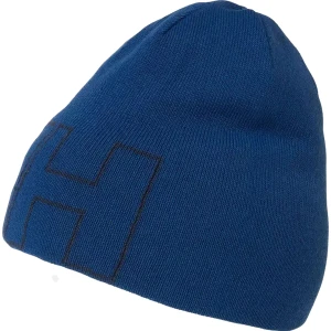 Czapka Outline Beanie Helly Hansen Granatowy