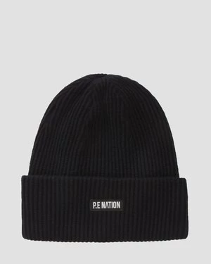 Czapka P.e Nation Courtside Beanie PE Nation