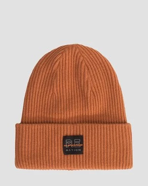 Czapka P.e Nation Courtside Beanie PE Nation