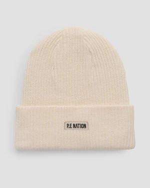 Czapka P.e Nation Courtside Beanie PE Nation