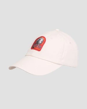 Czapka Parajumpers Patch Cap