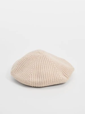 Zdjęcie produktu Czapka Part Two