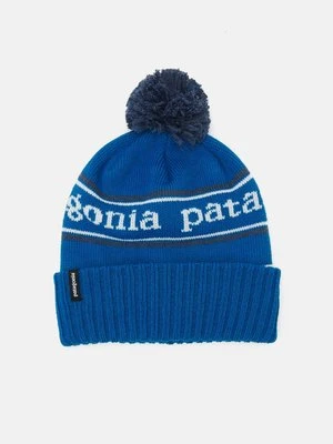Czapka Patagonia