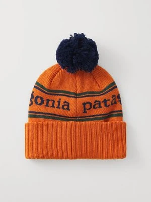 Czapka Patagonia