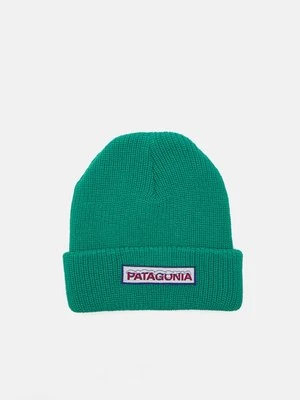 Czapka Patagonia