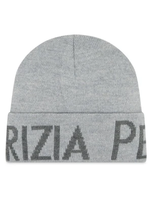 Czapka Patrizia Pepe 8F0454 / A6B2-J3T2 Szary