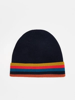 Czapka Paul Smith
