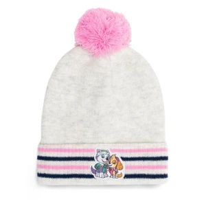 Czapka Paw Patrol PAW 52 39 1979-01 Szary