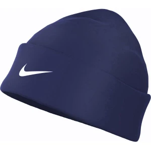 Zdjęcie produktu Czapka Peak Dri-Fit Nike