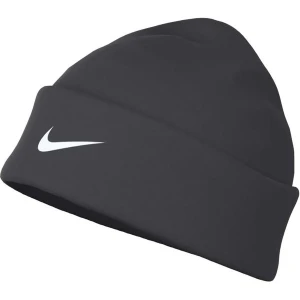 Zdjęcie produktu Czapka Peak Dri-Fit Nike