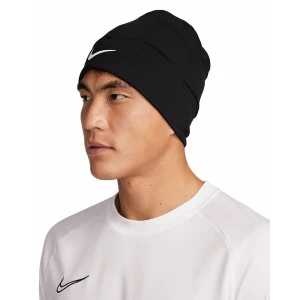 Zdjęcie produktu Czapka Peak Dri-Fit Nike