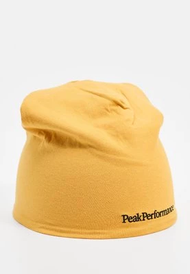 Czapka Peak Performance