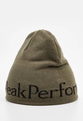 Czapka Peak Performance