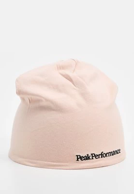 Czapka Peak Performance