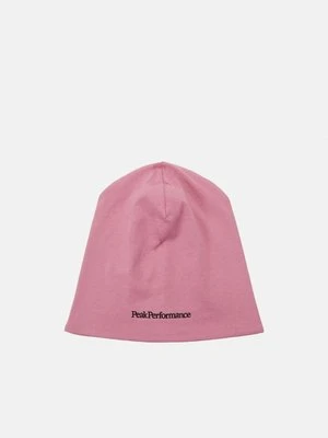 Zdjęcie produktu Czapka Peak Performance