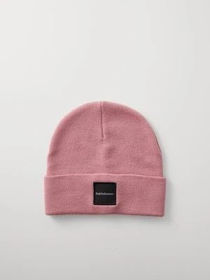 Zdjęcie produktu Czapka Peak Performance
