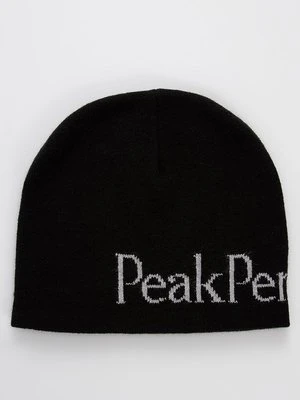 Czapka Peak Performance