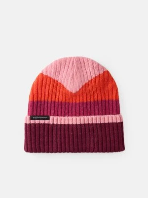 Zdjęcie produktu Czapka Peak Performance
