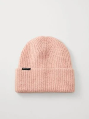 Zdjęcie produktu Czapka Peak Performance