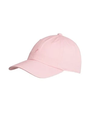 Czapka Peak Performance Ground Cap
