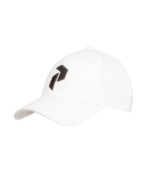 Czapka Peak Performance Retro Cap