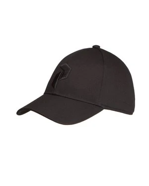 Czapka Peak Performance Retro Cap