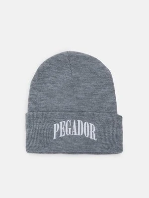 Czapka Pegador