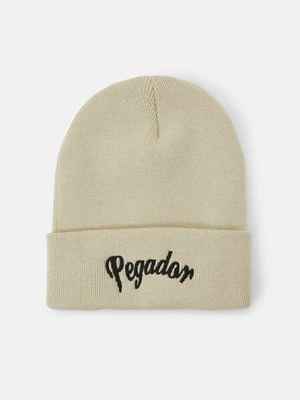 Zdjęcie produktu Czapka Pegador