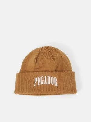 Zdjęcie produktu Czapka Pegador