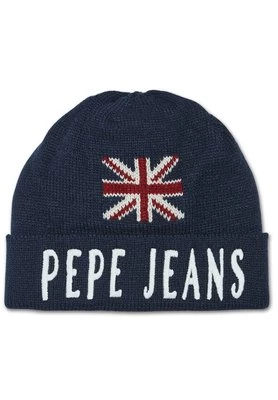 Czapka Pepe Jeans