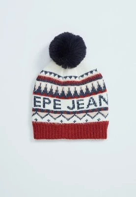 Czapka Pepe Jeans