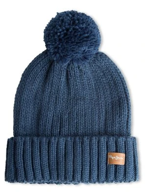 Czapka Pepe Jeans