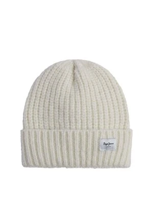 Czapka Pepe Jeans