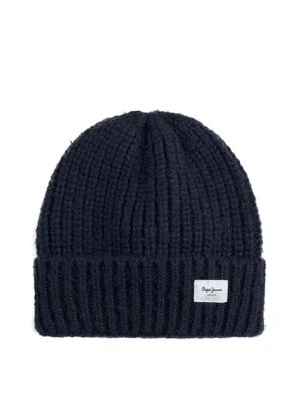 Czapka Pepe Jeans
