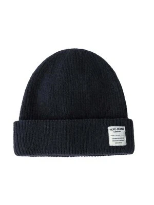 Czapka Pepe Jeans