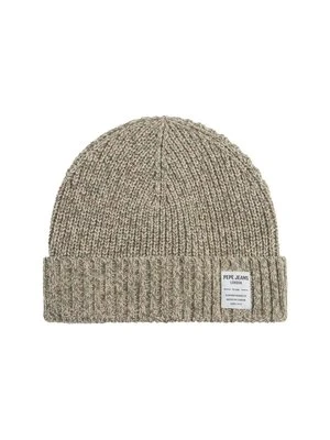 Czapka Pepe Jeans