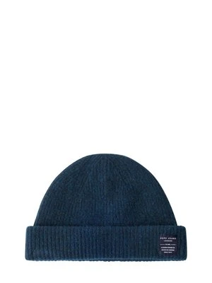 Czapka Pepe Jeans