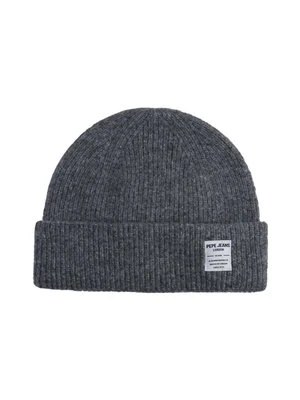 Czapka Pepe Jeans