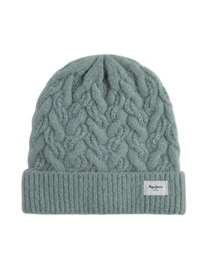 Czapka Pepe Jeans