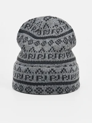 Czapka Pepe Jeans