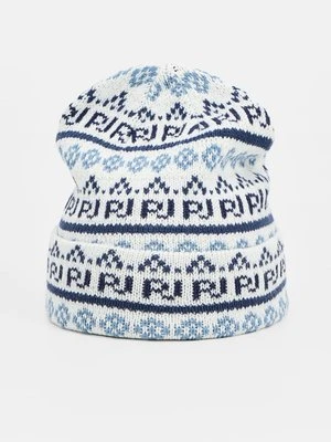 Czapka Pepe Jeans