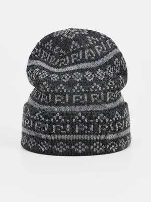 Czapka Pepe Jeans