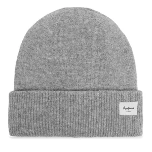 Czapka Pepe Jeans PL040360 Szary