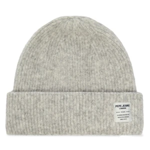 Czapka Pepe Jeans PM040551 Szary