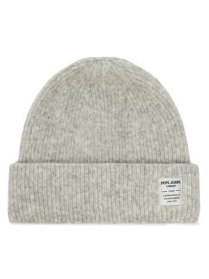 Czapka Pepe Jeans PM040551 Szary